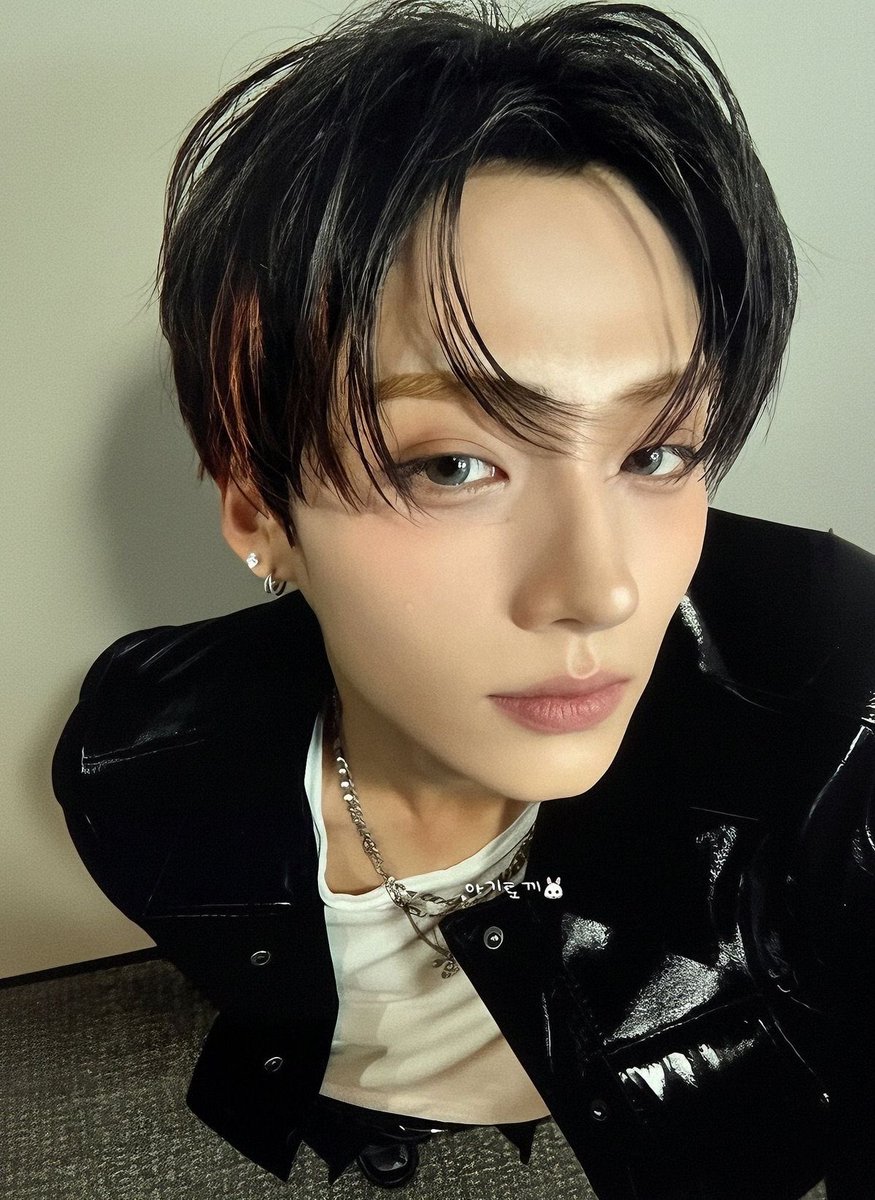 sangwonsources's tweet photo. https://t.co/ibNEE3Tly7