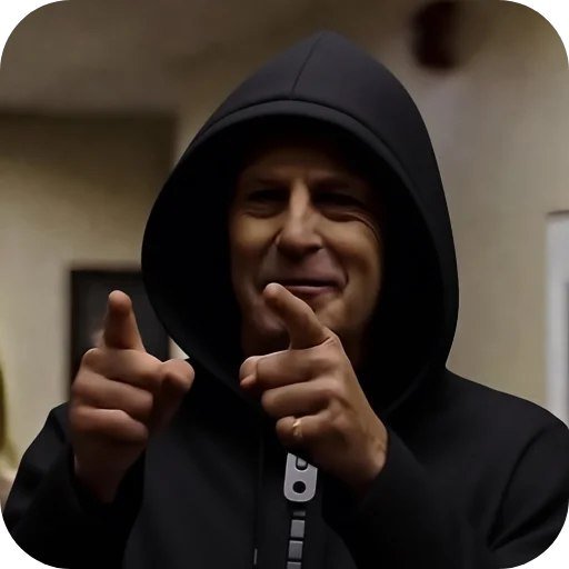 SociaWallet's tweet photo. @yugomarsal @ton_blockchain Oh, if even 10% of that number knows about me, I'll be extremely happy. https://t.co/tHeX05HFqN