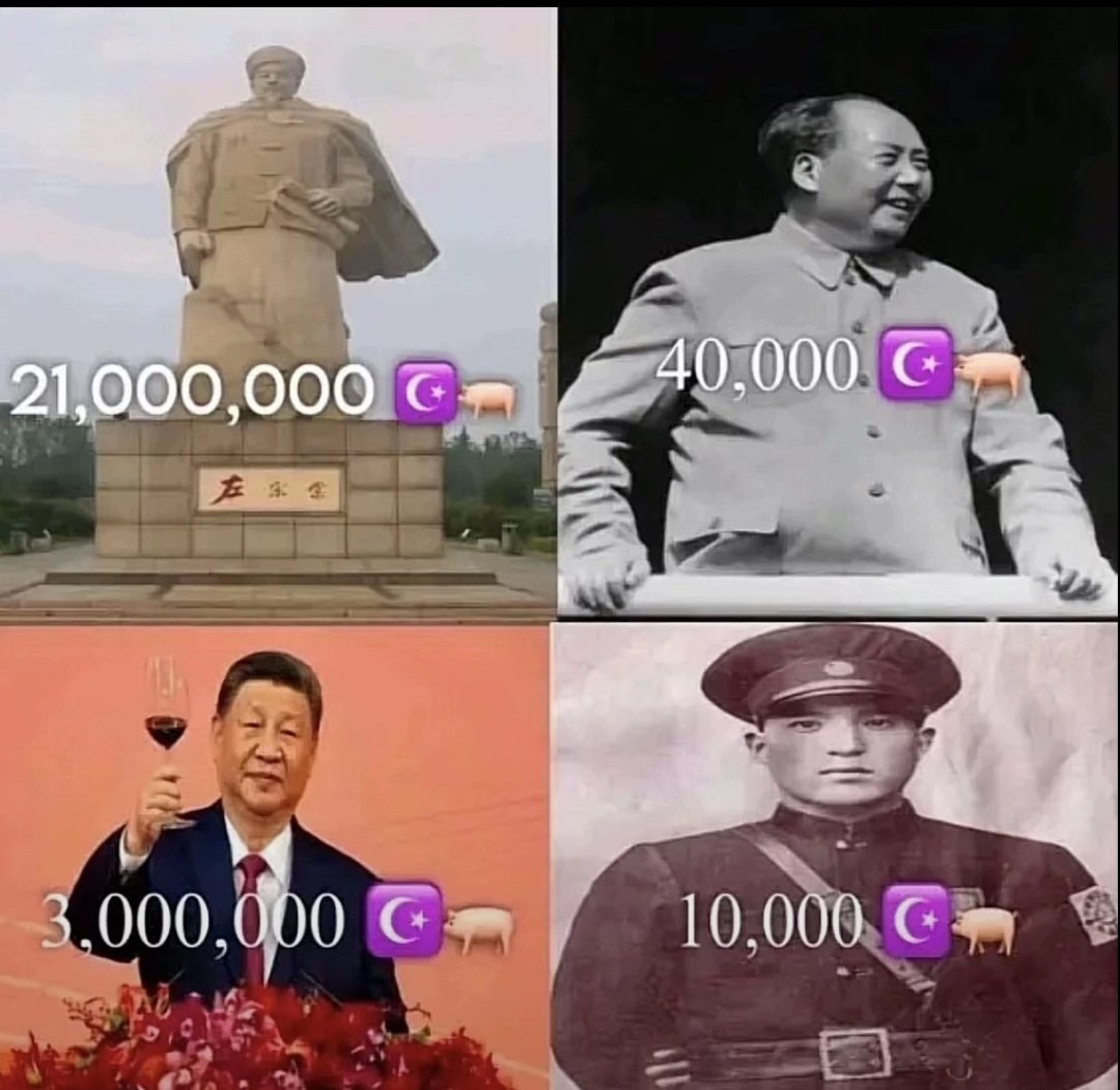 ErenO78901's tweet photo. @Uyghur_Report https://t.co/1HVwu5QPQc