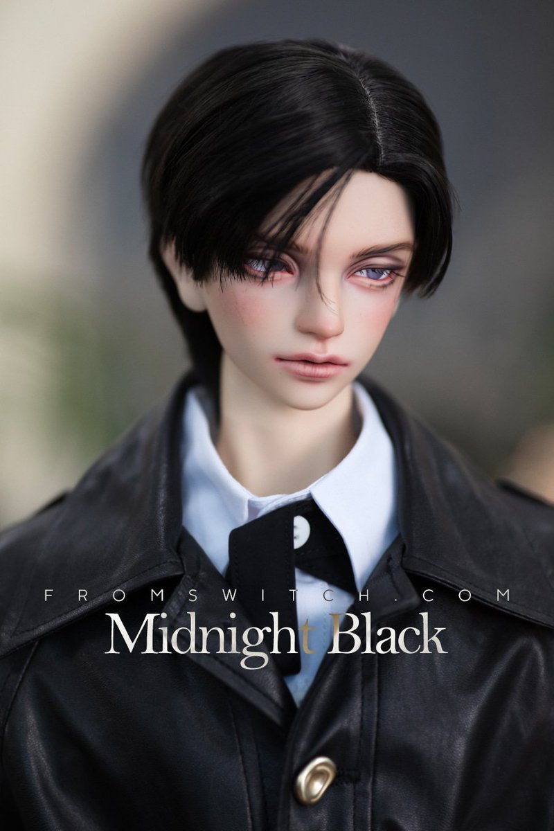 gimdimm's tweet photo. #트인덕장터

스위치 콜레우스컷 M 미드나잇 블랙 - 운송비 미포함 39,000원

미개봉 신품입니다.

디엠은 알림이 오지 않으니 멘션이나 오픈채팅 부탁드립니다 ☺️

우체국 +4500원
편의점 일반택배 +3500원
반값/알뜰택배 +1900원
(도서산간지역 따로 문의) https://t.co/sDcSiHY4PA