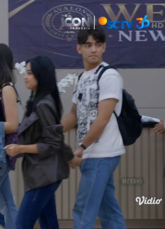 etherache's tweet photo. gandeng terus eeaa 🫣🤭 https://t.co/9AlsfzVZFj