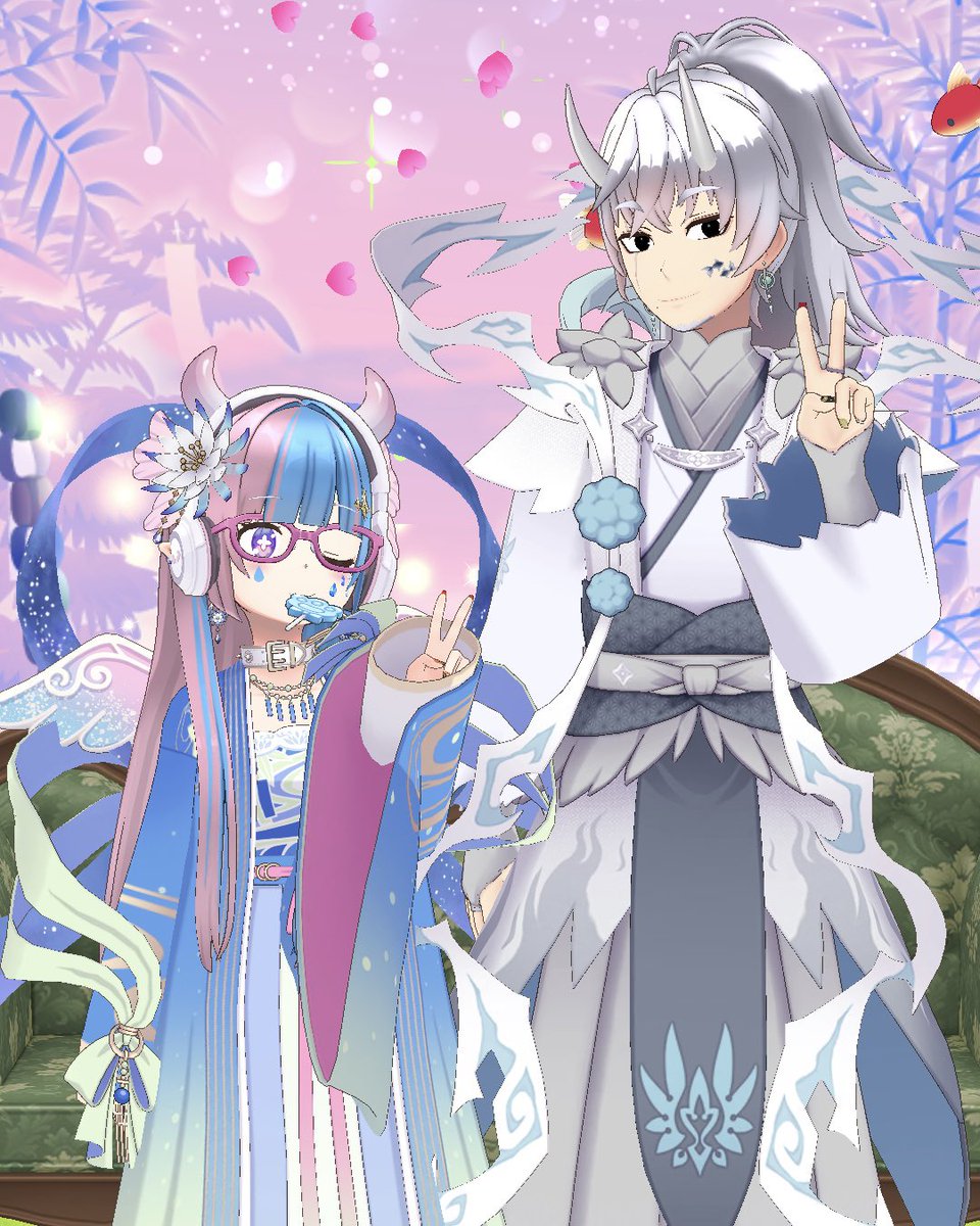 Real_haisin's tweet photo. 風(るん)さん、フォロワー様10,000人達成おめでとうございます！

昨日の記念チェキ会に参加させていただきましたm(_ _)m

いつもミッションでお世話になっております。ホントにいつも助かっておりますです((｡´･ω･)｡´_ _))ﾍﾟｺﾘ

これからもよろしくお願いします！ https://t.co/vxMScLRJvn