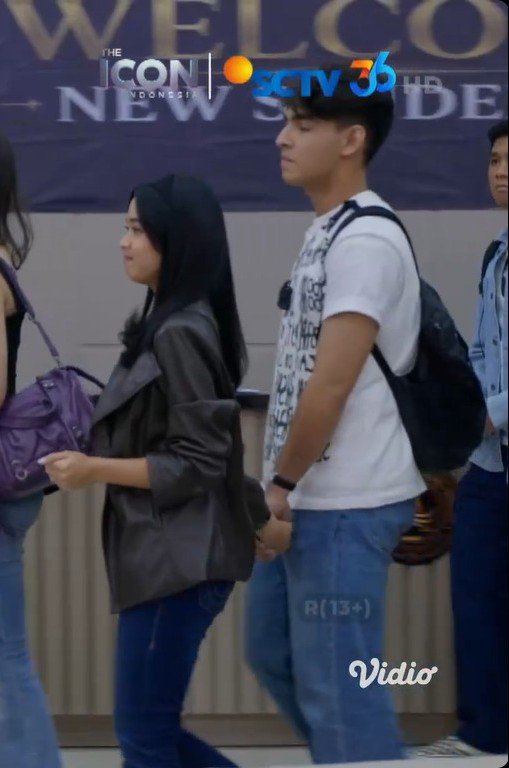 etherache's tweet photo. gandeng terus eeaa 🫣🤭 https://t.co/9AlsfzVZFj