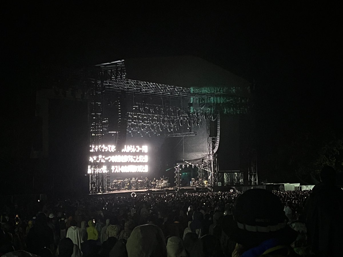 Moonricecake's tweet photo. Massive Attack🥰 https://t.co/Hcbt5U4via