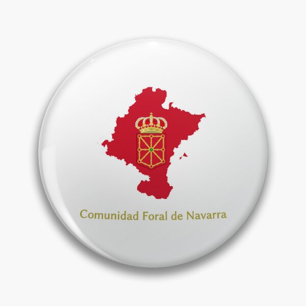 EmpleoCOLPOLSOC's tweet photo. 9 plazas Técnico/a superior organización - Comunidad Foral de Navarra
https://t.co/reJwtVnwNb
@infoCOLPOLSOC #EmpleoCOLPOLSOC https://t.co/4rlsFTXUh5