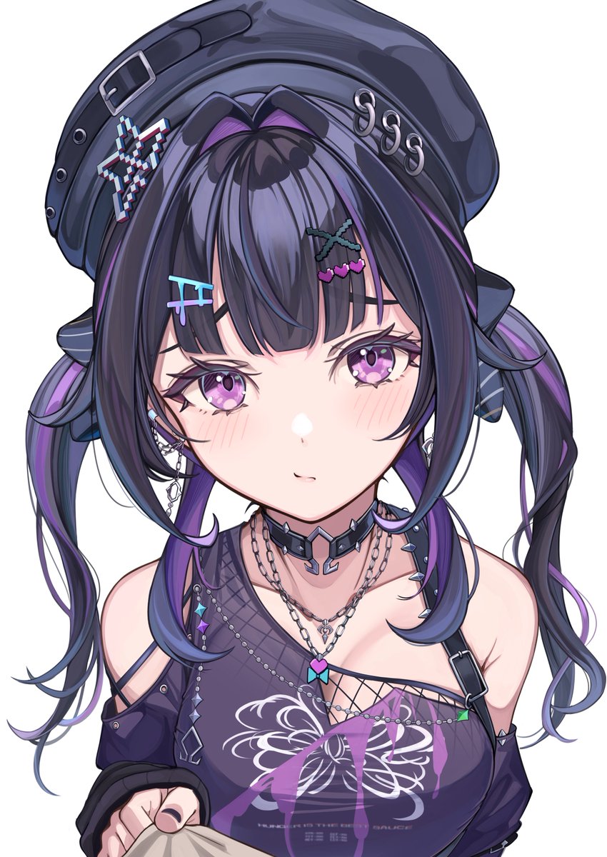あんばさ (@abs5287) / Posts / X