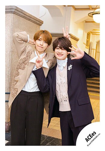 FKDAMEMO's tweet photo. プロフィール写真撮影オフショット2026夏
📸深田竜生 https://t.co/NR9Ny0ZZKa