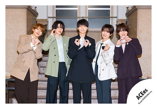 FKDAMEMO's tweet photo. プロフィール写真撮影オフショット2026夏
📸深田竜生 https://t.co/NR9Ny0ZZKa