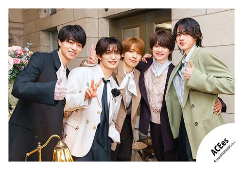 FKDAMEMO's tweet photo. プロフィール写真撮影オフショット2026夏
📸深田竜生 https://t.co/NR9Ny0ZZKa