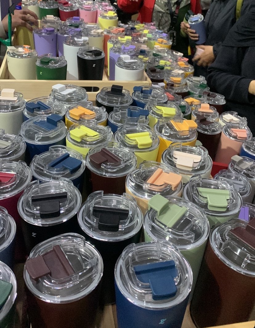 yunsanieyoo's tweet photo. Hiii, aku open jastip Domma NPM lagi yaa. Udh tembus 50+ pcs dr event sebelumnyaa
Bagi yg minat bisa join gcnya ⬇️
🔗https://t.co/qYgScAIZpR
📍 Jakarta Barat
✅Shopee
✅Split pay
✅COD (sesuai waktu dan tempat)
#zonauang #zonajajan #dommatumblr #domma #jastipdomma #tumblrdomma https://t.co/qwwaUTtWHz