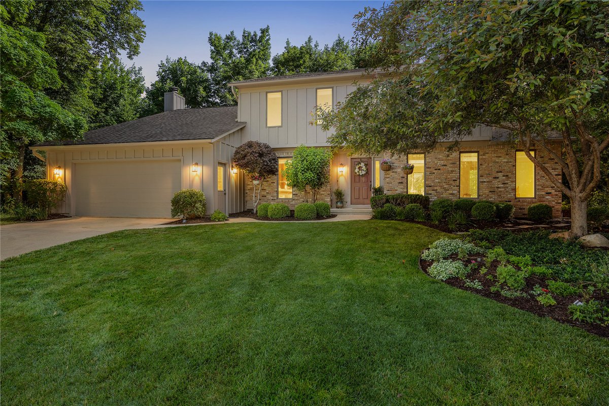 MattFordREALTOR's tweet photo. This is your chance to explore your perfect home in New Marketing. Join us at our open house!
- Matt Ford #S60781000 with Skogman Realty - Cedar Rapids
- Contact me at 319.270.8747 https://t.co/d4CDvyfmH8