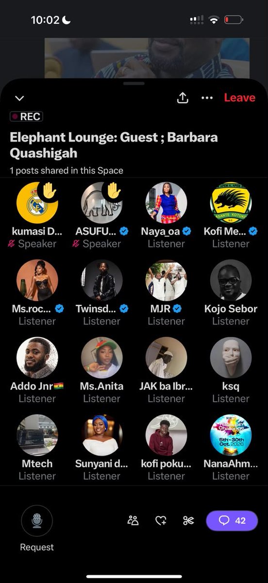 Smart_LinkGh tweet picture