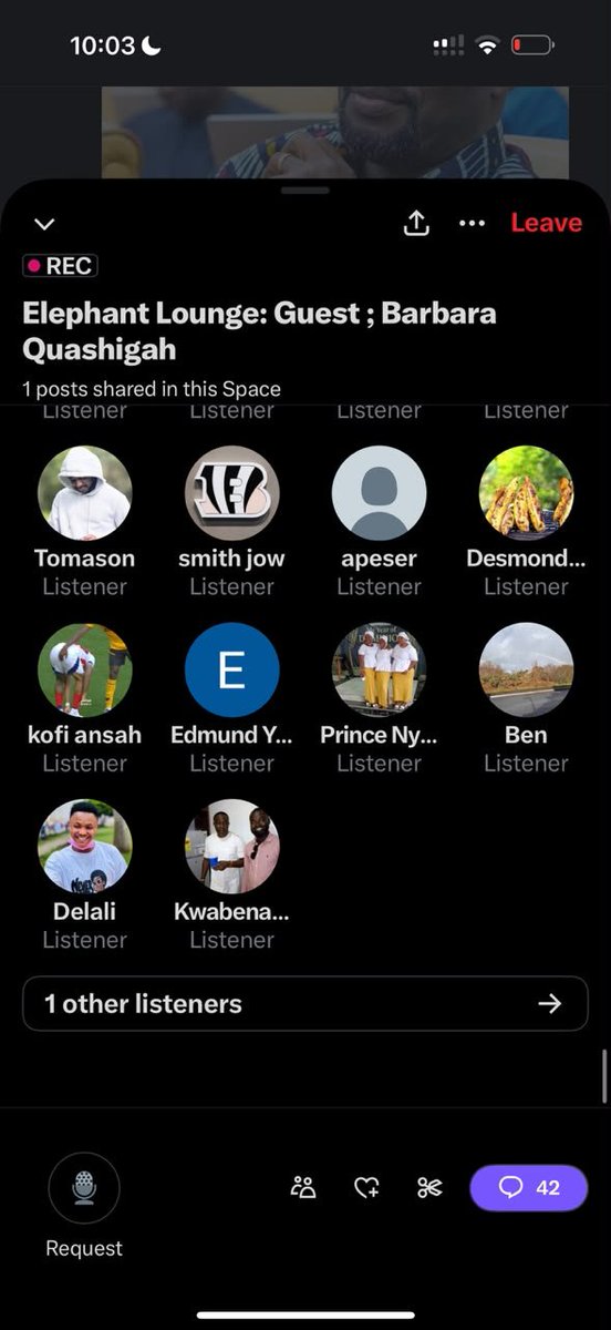 Smart_LinkGh tweet picture