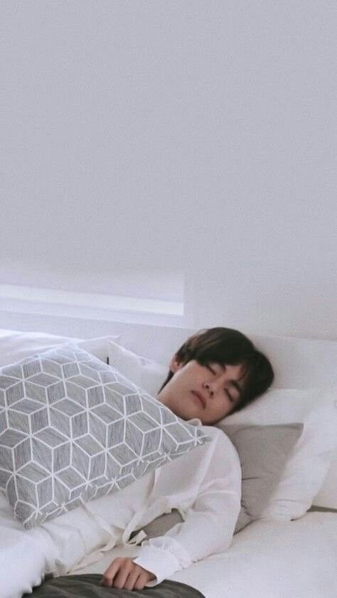 1987smile913's tweet photo. テテが優しい夜を過ごせますように💞

ALWAYS WITH KIM TAEHYUNG 
#태형이와_언제까지나_함께걸을게 
#태형아_보라해_사랑해 
#To_V #태형 
BORAHAE TAEHYUNG 
FOREVER WITH YOU TAEHYUNG 
WE LOVE YOU TAEHYUNG 
WE PURPLE YOU TAEHYUNG https://t.co/J5IzahKqkf