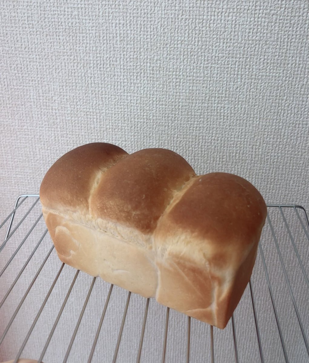 0518dRuru's tweet photo. 作った https://t.co/ovO6iraoX7