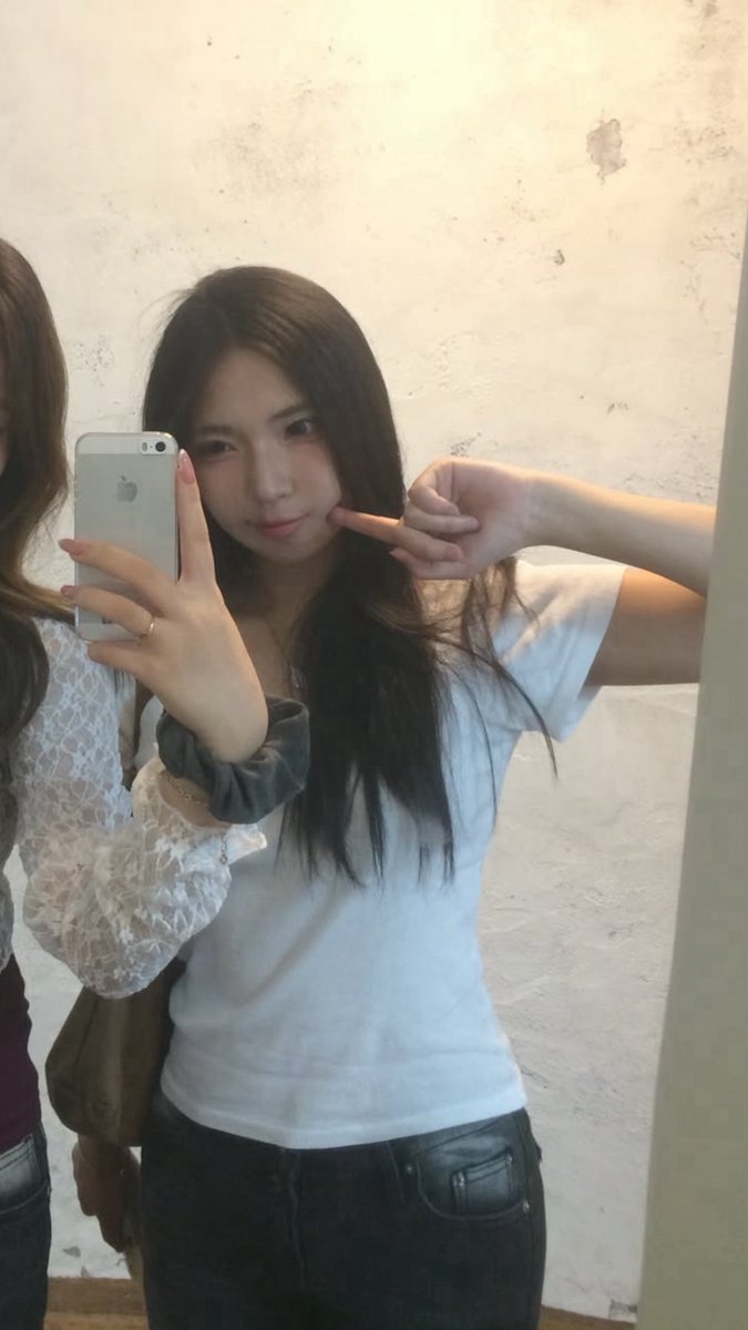 ryxhln7's tweet photo. 먕 https://t.co/m1rgJfip1U