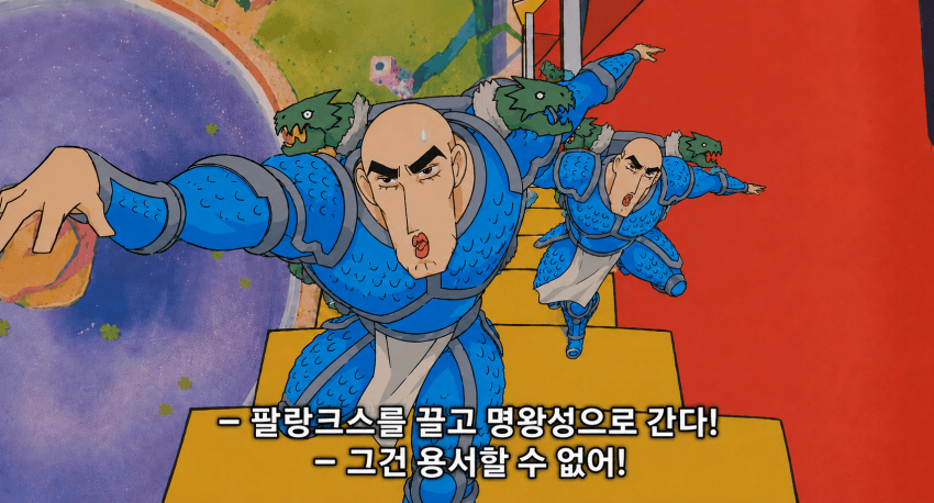 양재동 35세 임덕수 tweet media