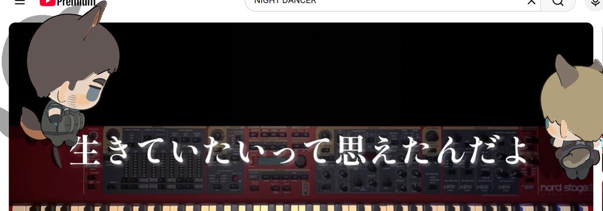 corncan01's tweet photo. 你們兩個裡面有兩個很可愛…… https://t.co/xKoh3lndwk