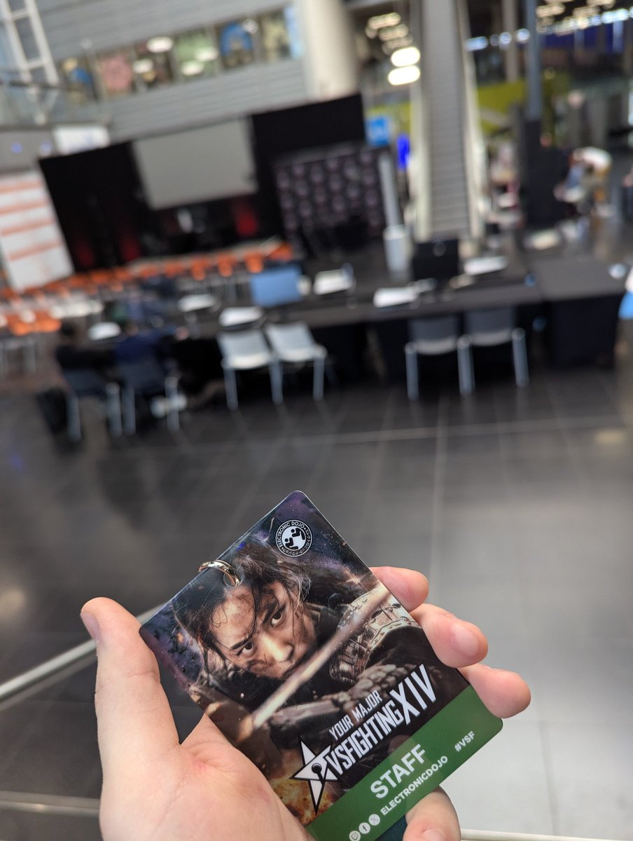 SWFGC | ☆7o7 tweet media