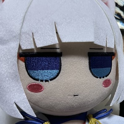 zyntan1117's tweet photo. #推しの名前を呟いて5RTされたらその愛は本物

加賀さん。 https://t.co/A82VmPF6af
