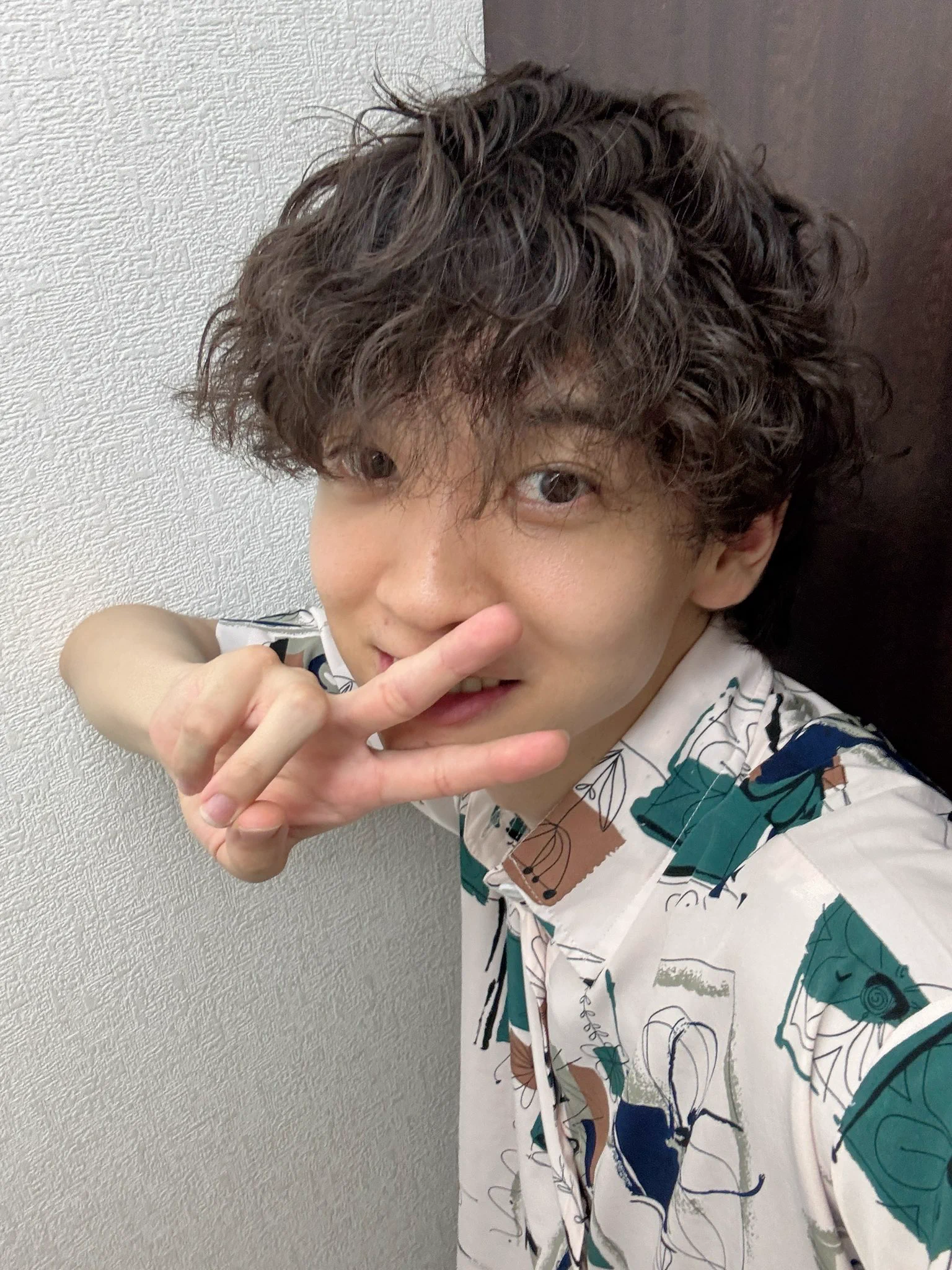 田中幸介(ケイン) (@27Asxce) / X