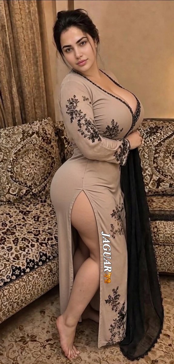 Safyalsid's tweet photo. 🪂مسااااا  🍎   👑
        
𝑱𝑨𝑮𝑼𝑨𝑹   🐅 https://t.co/L84DZcuiDF