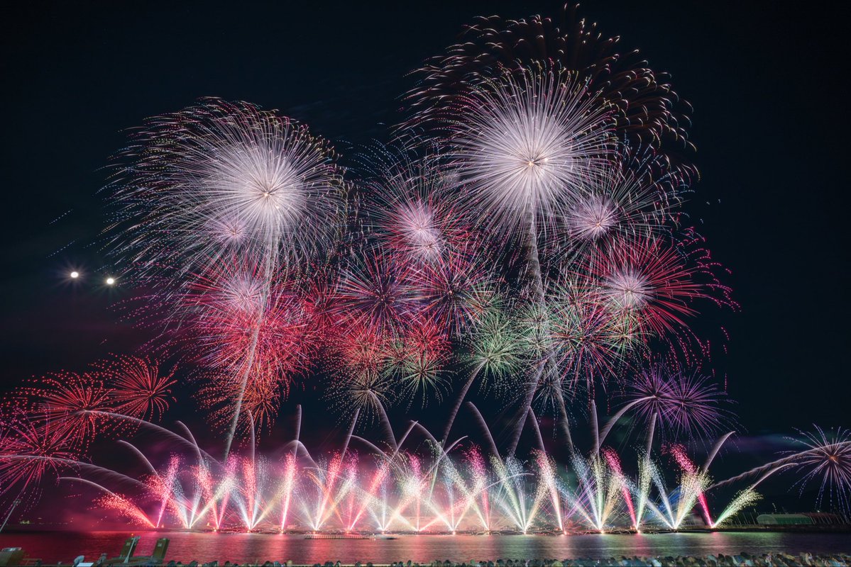F🎇(絶賛就活中) tweet media