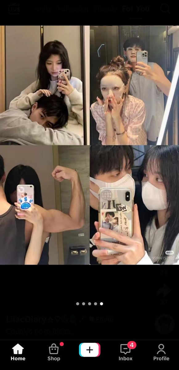nelilun4's tweet photo. Me and who?!!!!! https://t.co/0oGnpAy7fm