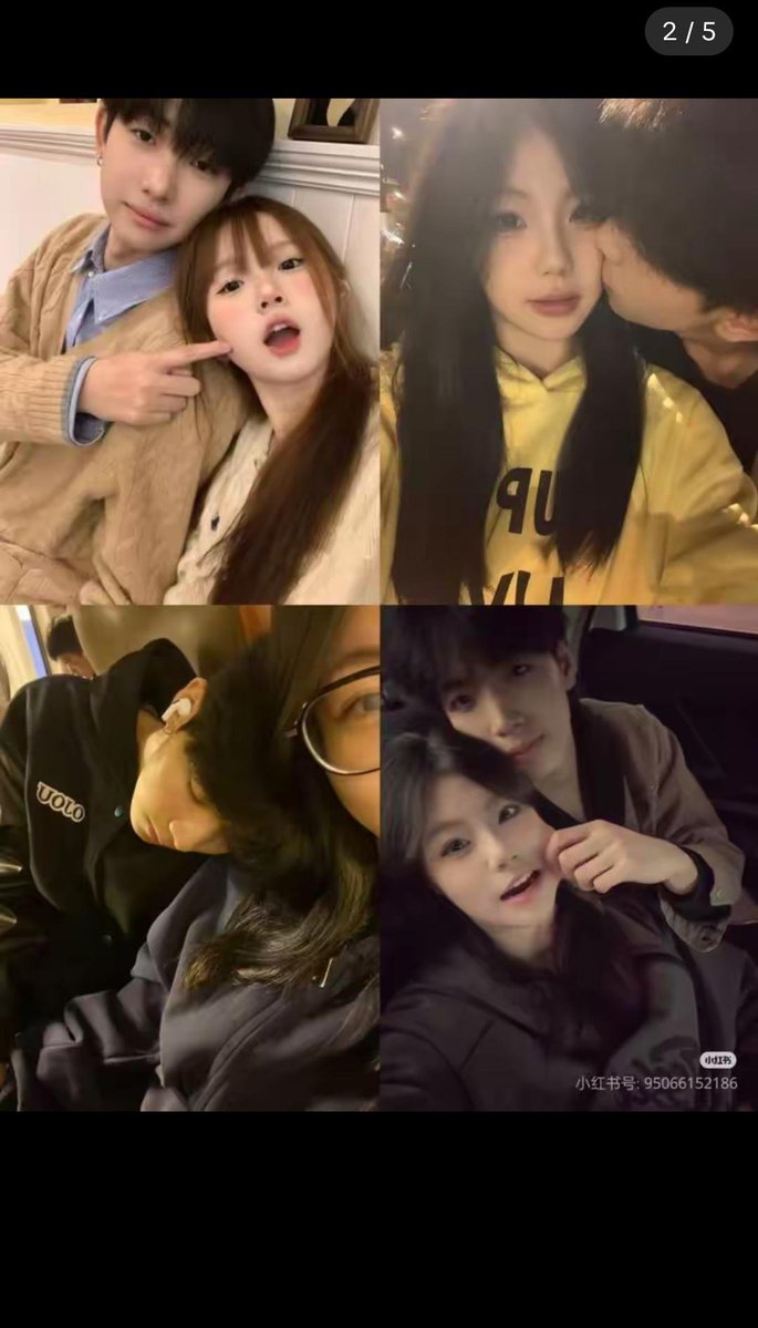 nelilun4's tweet photo. Me and who?!!!!! https://t.co/0oGnpAy7fm