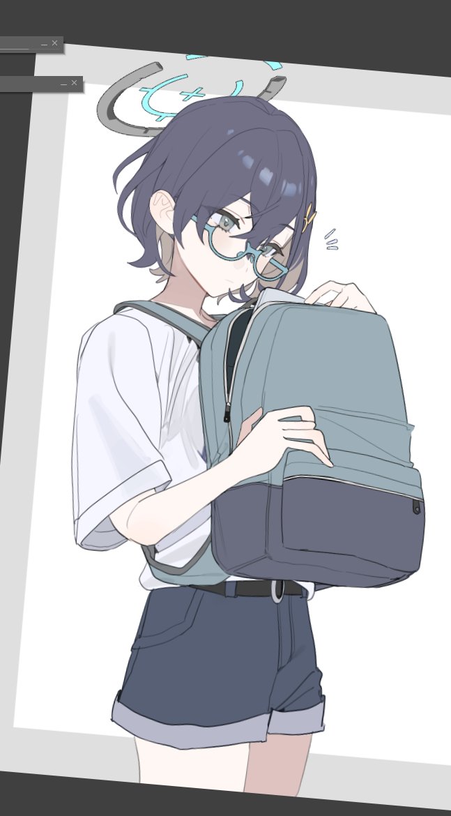 yakizabuton's tweet photo. チヒロの私服美味でしたな https://t.co/dVV9CPpVST