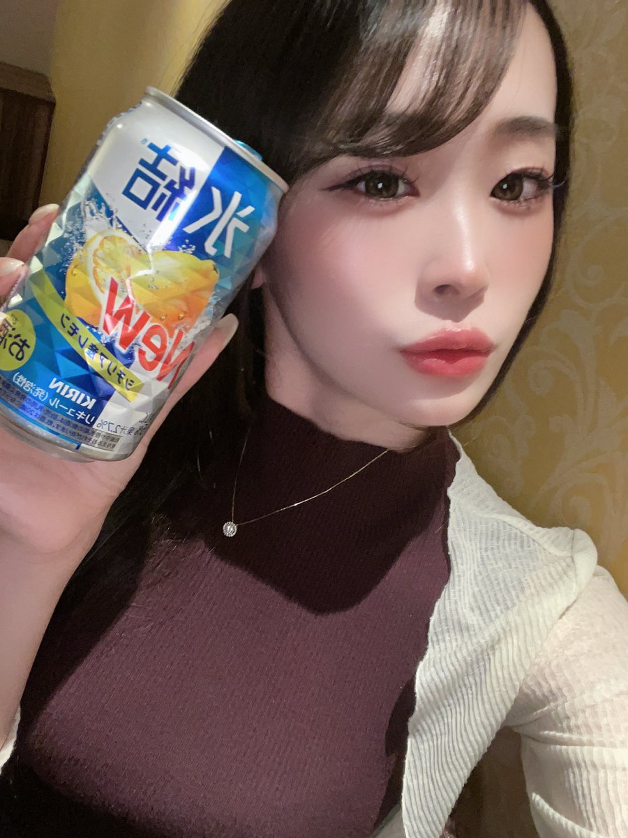 ときちゃんの中身❄️ tweet media