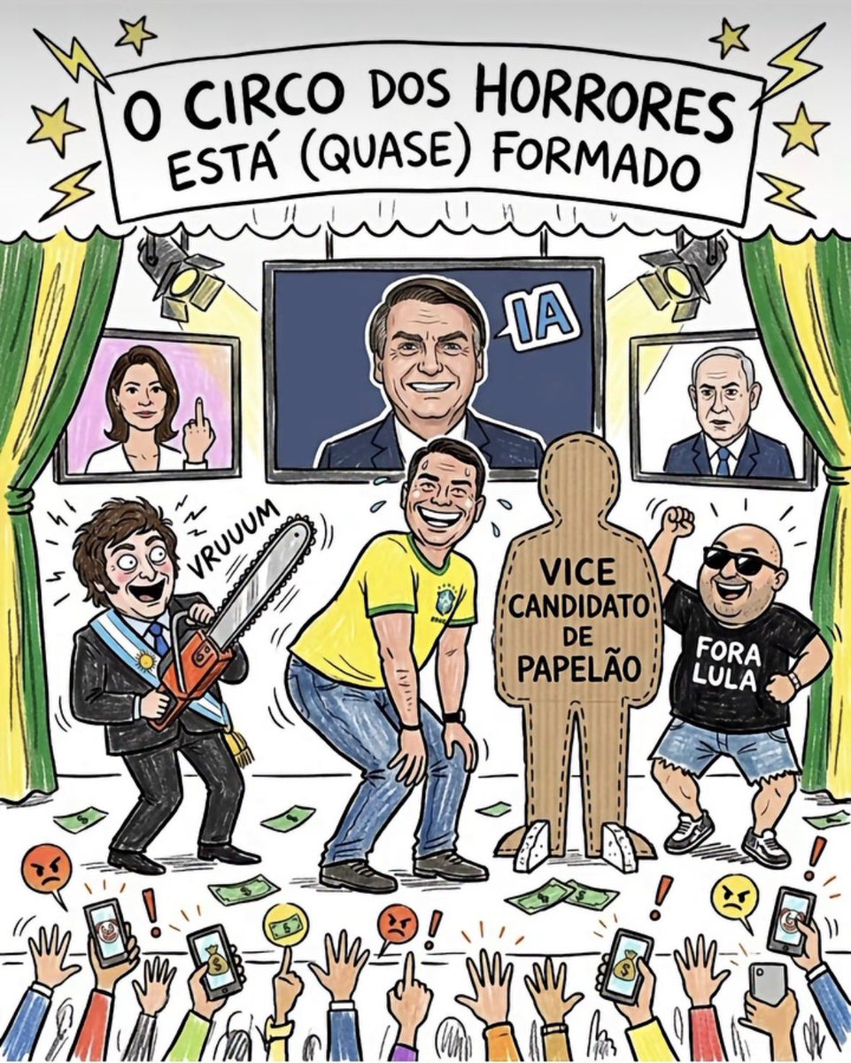 PedroRonchi2's tweet photo. Desenhando: https://t.co/EyW4ZFKo3W