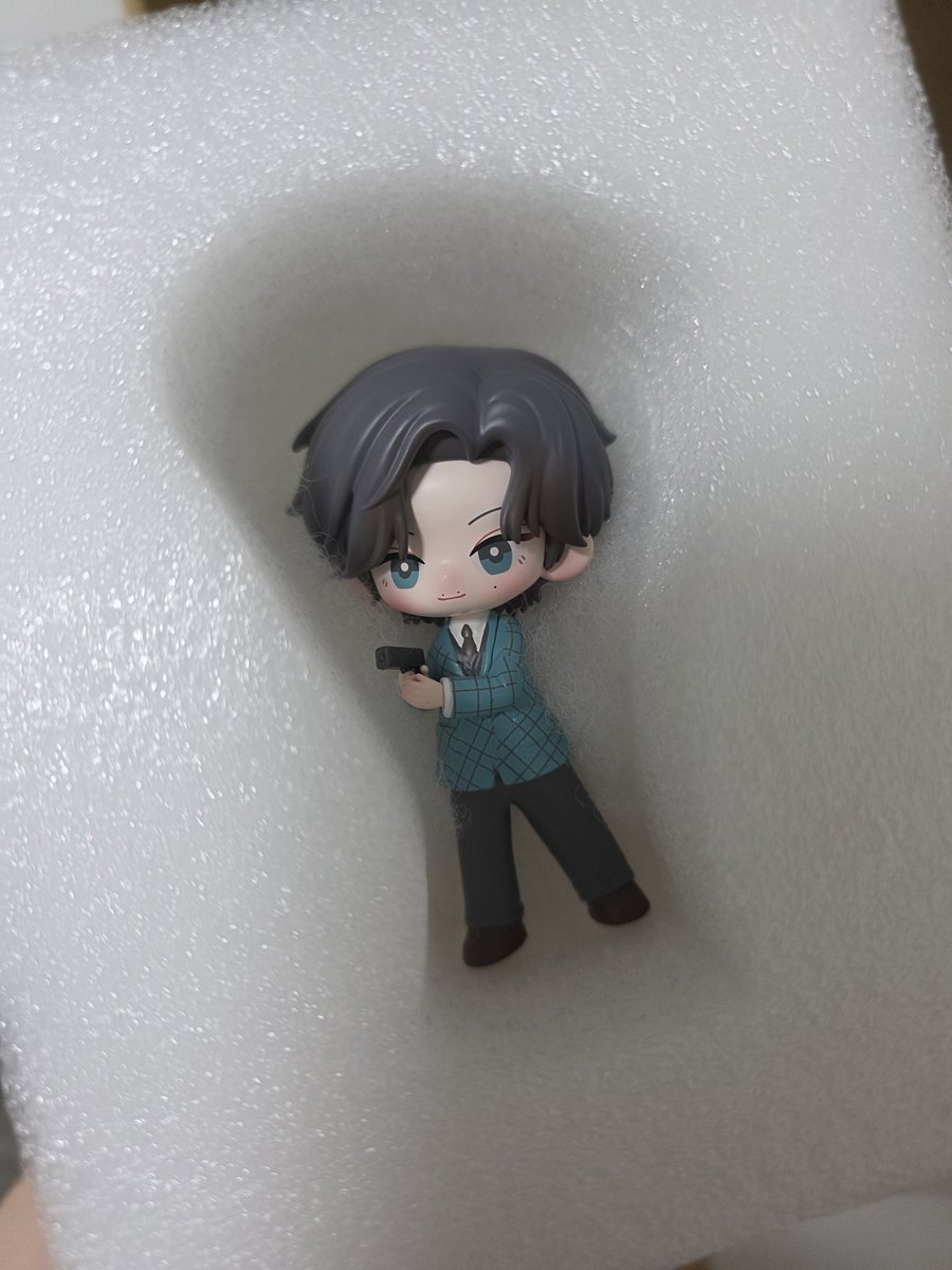 masuringg tweet picture