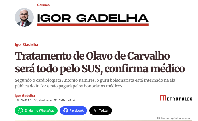 predu tweet media