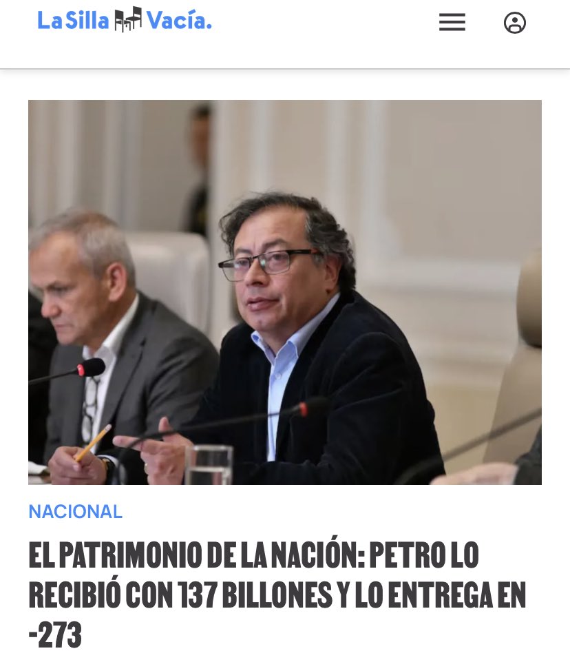 Tolaymaruja's tweet photo. De los mejores decrecimientos del mundo… https://t.co/pHVvRThR8s
