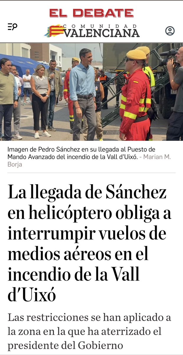 rosadiezglez's tweet photo. Se te ha caído esto. https://t.co/UaAMgaRrC3
