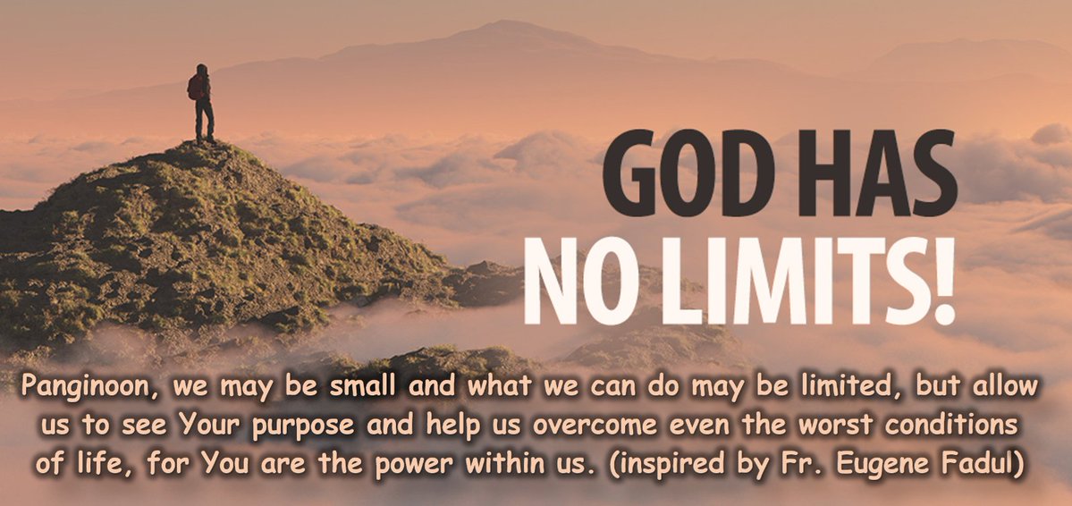 CJDConrad's tweet photo. "With great talents, come great services to the Lord."

(#OFW : #OverseasFaithWitnesses)

May our life be blessed with great and perfect blessings, with everything from above from the God who loves.

Creating a meaningful life by giving meaning to other people's lives.

#CJD https://t.co/xot5ErFDWf