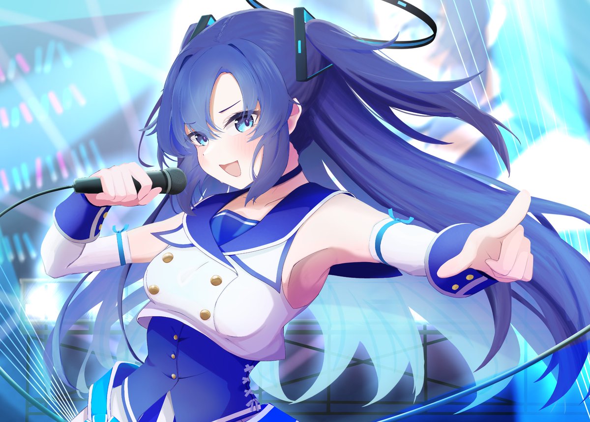 ばろん (@bal118) / Posts / X