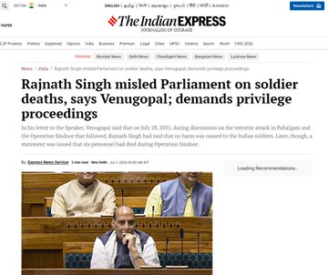 GhostHauntingX's tweet photo. @TinyDhillon @adgpi @IAF_MCC Own your dead https://t.co/8vzRzLX097