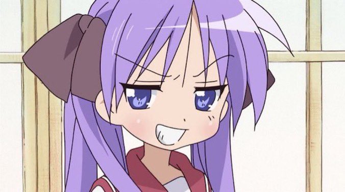 t0mk0309's tweet photo. かがみんのこういう表情ほんとに萌え https://t.co/9cYjDsWHmO