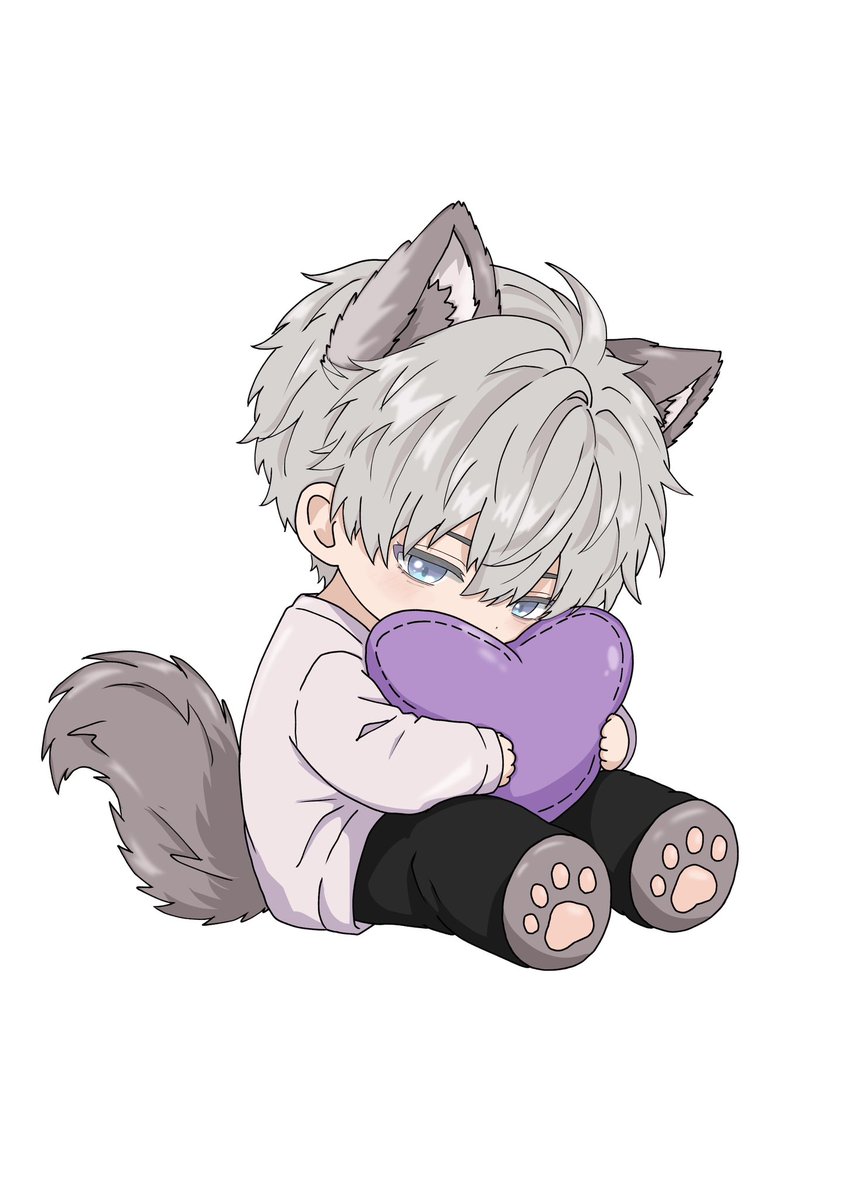 Lad_m02's tweet photo. 🐈💫 https://t.co/ycy4wN1tMI