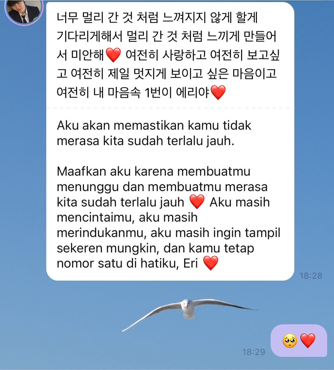 ucomel_'s tweet photo. Nangisss😭😭🫶🏻🫶🏻 https://t.co/RLNhBqvADp