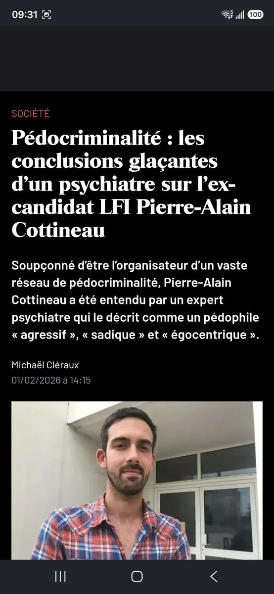 TheBossOneOnly1's tweet photo. @LouanesB13985 @PerrodinThierry @ALeaument Vous avez "oublié" ça : https://t.co/8EJD0K8Jq4