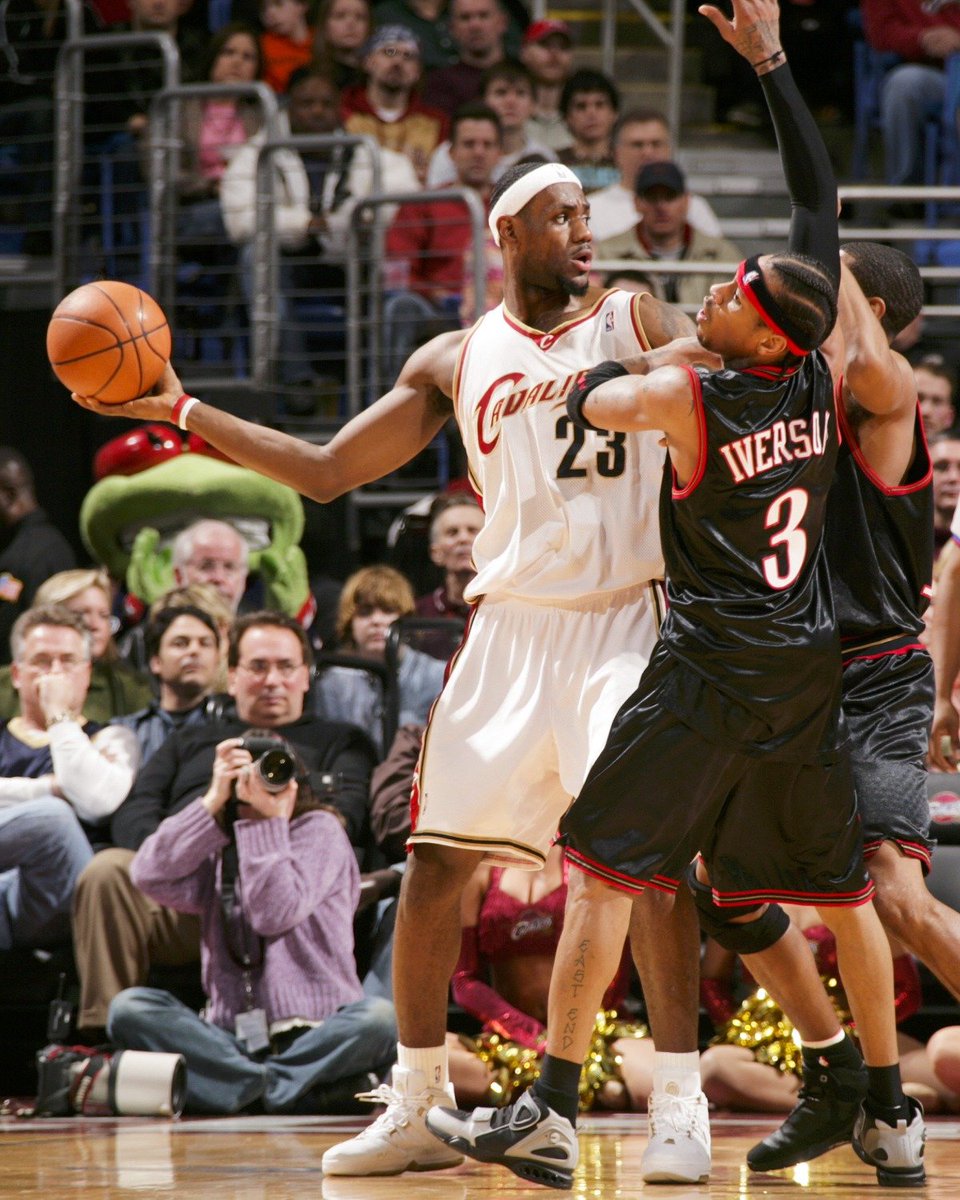 NBA India tweet media