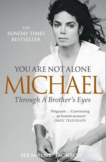 LiberianGirl779's tweet photo. No matter how hard Joe beat up Michael, he wouldn't back down. Little Michael was the only one of the brothers who stood up to Joe's brutality!

“In time, Joseph would learn that the switch was not the most effective man-management tool because it made Michael recoil so far. He barricaded himself in the bedroom, or hid under the bed, refusing to come out. Once he screamed in Joseph's face that he would never sing again if he laid another hand on him.”