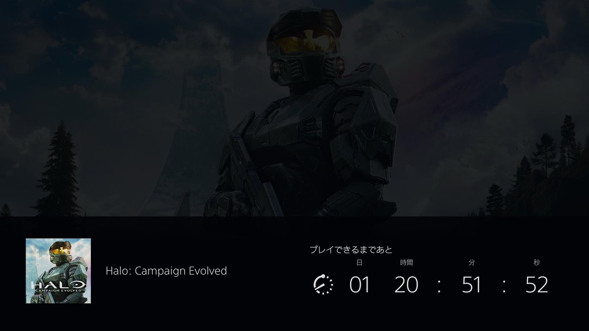akumatan_uchan's tweet photo. エスケープファースト
トロコン完了🏆

3ステージから構成されている謎解き脱出ゲームでトロコンするにはマルチ必須です🧚‍♀️✨

自分は3人で協力してやったけど謎解きが難し過ぎてみんなの脳をフル回転🙃🧠
でもメッチャ楽しくてシリーズコンプ目指す🙌

後HALO買った‼️

#EscapeFirst #PS5 #トロコン https://t.co/h0yIhGGNAm