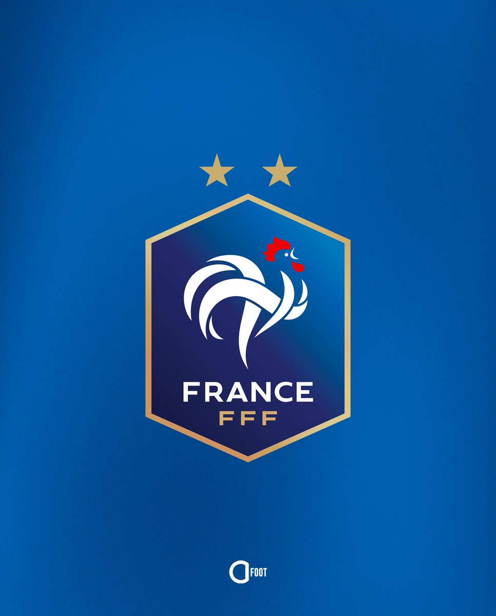ActuFoot_'s tweet photo. Et si ? 👀🇫🇷 https://t.co/GFH5Zefw4r