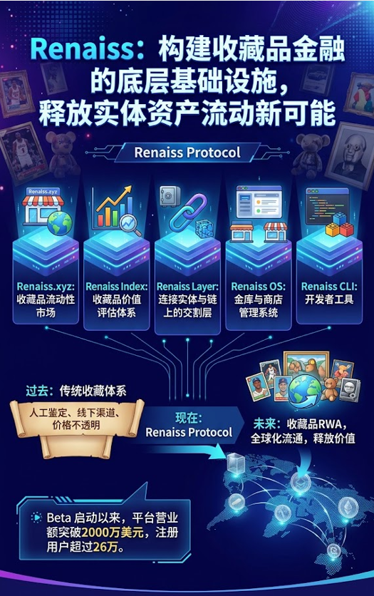 MoCuishle I base.eth 🐬TermMax tweet media