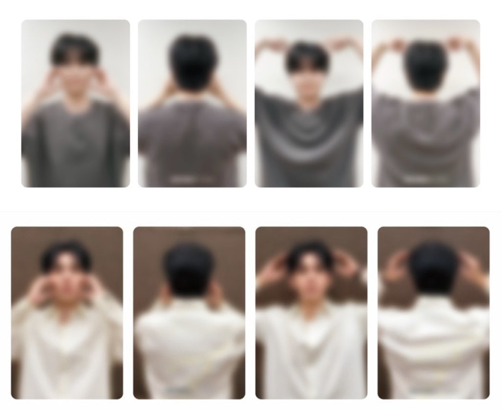 Pilchan_W28's tweet photo. タワレコ渋谷店、恒例になってますね🤭 https://t.co/x2mvVhJtUG