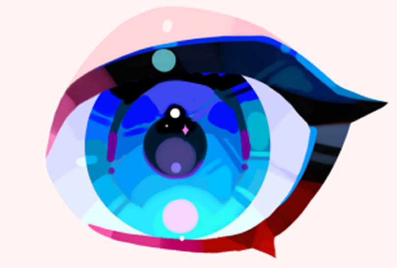 zodiac_12v's tweet photo. 12星座のみずがめ座をVTuberにしたいので、擬人化してみました。

どうですかね？
魂になりたい方いらっしゃいますか？

今オーディションしているので魂に興味がある方プロフィールを見てくださると嬉しいです。

#Vtuber
#魂募集 https://t.co/KkpU6aMKEG